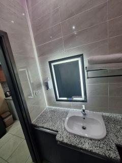 Jasmine home vacation - Sharm El Sheikk - 5