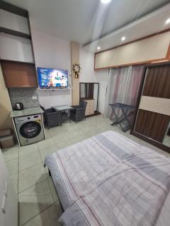 Jasmine home vacation - Sharm El Sheikk - 4
