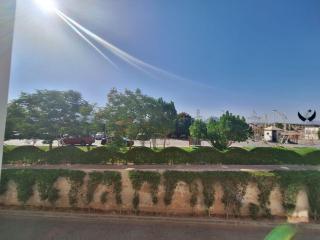 Jasmine home vacation - Sharm El Sheikk - 1