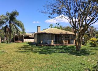 Paraíso na Ferrugem - SC - 4
