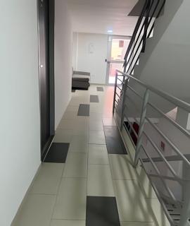 Espectacular Apto Zona Rosa - Milán Estrato 5 - Manizales - 7