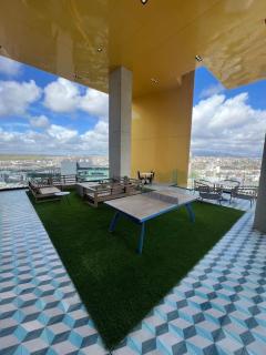 Perfect gataway centrally located in Tijuana - Tijuana - 8
