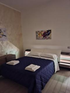 Alicja House - Casoria - 0
