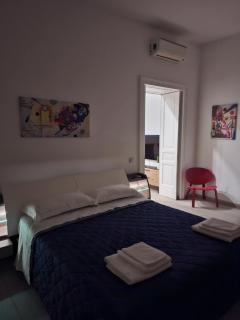 Alicja House - Casoria - 9