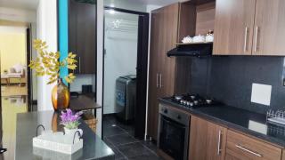 Apartamento cerca al aeropuerto y embajada americana - Bogotá - 4