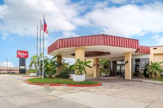 Red Roof Inn La Marque - 8