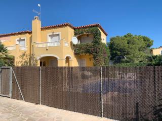 Cassa Jessi - Tarragona - 9