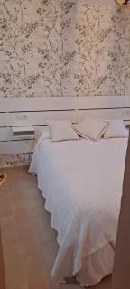 El Refugio de Rosa - 9