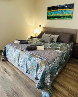 Keope Urban Suite - 7