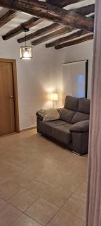 El Refugio de Rosa - 6