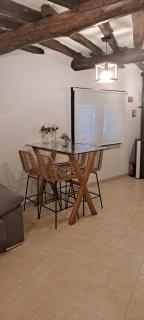 El Refugio de Rosa - 4