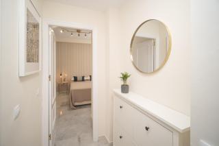 Apartamento Centro Sanlucar - Banda Playa - Sanlúcar de Barrameda - 5