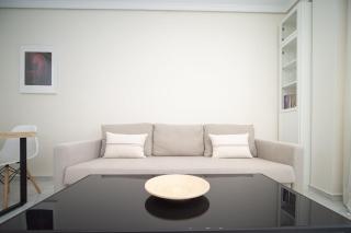 Apartamento Centro Sanlucar - Banda Playa - 6