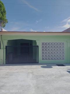 Seri Kandang Melaka homestay - Malaca - 0
