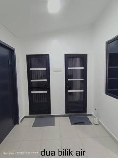 Seri Kandang Melaka homestay - Malaca - 3