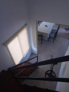 PH departamento primer piso - Mar del Plata - 0