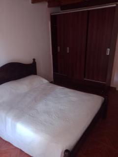 PH departamento primer piso - Mar del Plata - 9