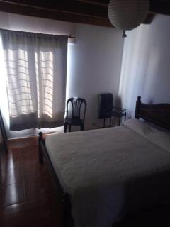 PH departamento primer piso - Mar del Plata - 6