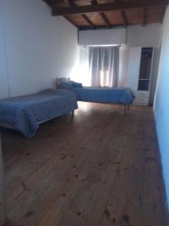 PH departamento primer piso - Mar del Plata - 3