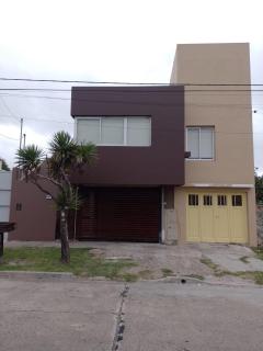 PH departamento primer piso - Mar del Plata - 2