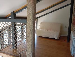 Casa da Contribución - 7