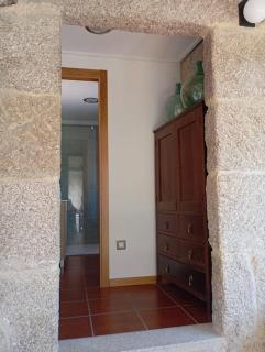 Casa da Contribución - 6