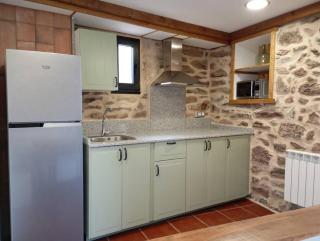 Casa da Contribución - 4