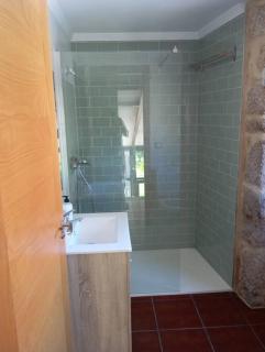 Casa da Contribución - 3