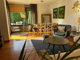 Casa Sol - Santander - 2