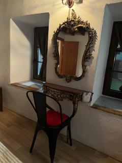 Emmanouil Pappas Traditional Villa - 1