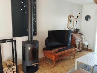 Ker Gaelle - Riantec - 2