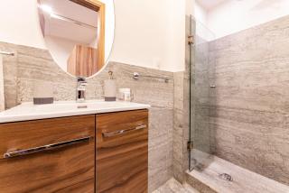 Casona y Loft Merida By Escajal Homes - Città del Messico - 3