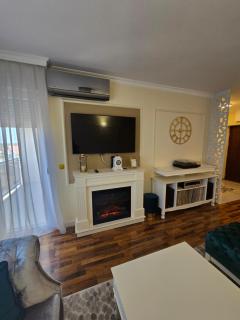 Apartman DADO - Modriča - 0