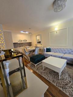 Apartman DADO - Modriča - 9