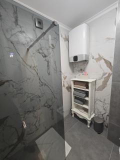 Apartman DADO - Modriča - 8