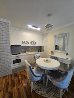 Apartman SANDRA - Modriča - 5