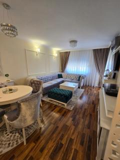 Apartman DADO - 4