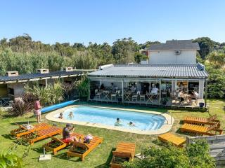 Ramona Boutique Hotel - Piriápolis - 8