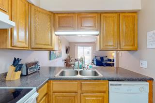 SunnySide-C - Panama City Beach - 9