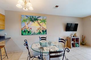 SunnySide-C - Panama City Beach - 8