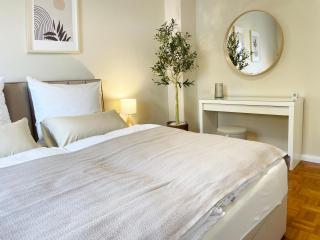 Rooms 34 - 9