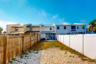 SunnySide-C - Panama City Beach - 1