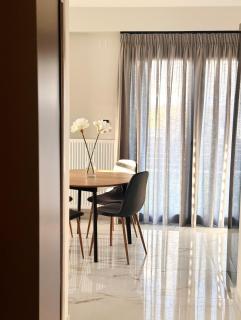 DK Luxury Living - 0