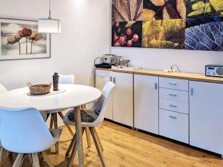 Nice holiday home near the beach -  - 5