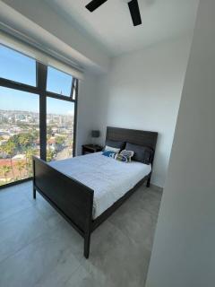 TJ Amazing and stylish 3 BR Condo - 3