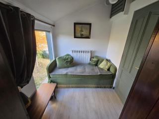 Cabana Vadim - Turda - 6