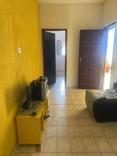 Boa vista - Itanhaém - 6