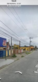 Boa vista - Itanhaém - 3