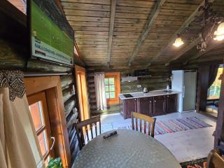 Cabana Vadim - Turda - 5
