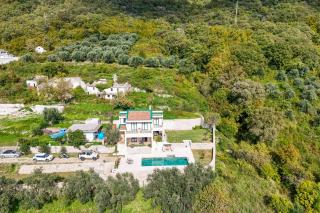 Villa Nika - Brežani - 9